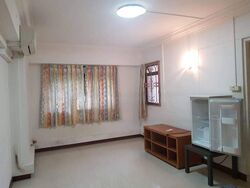 Blk 305 Canberra Road (Sembawang), HDB 5 Rooms #495699401